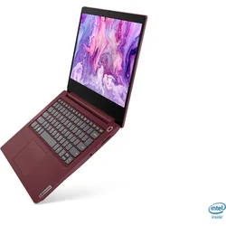 Lenovo IdeaPad 3 14IGL05 (81WH008MCK)