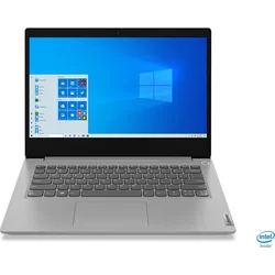 Lenovo IdeaPad 3 14IGL05