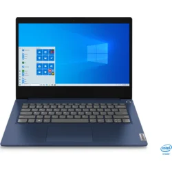 Lenovo IdeaPad 3 14IIL05 (81WD0101CK)