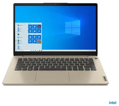 Lenovo IdeaPad 3 14ITL6 (82H700BDCK)