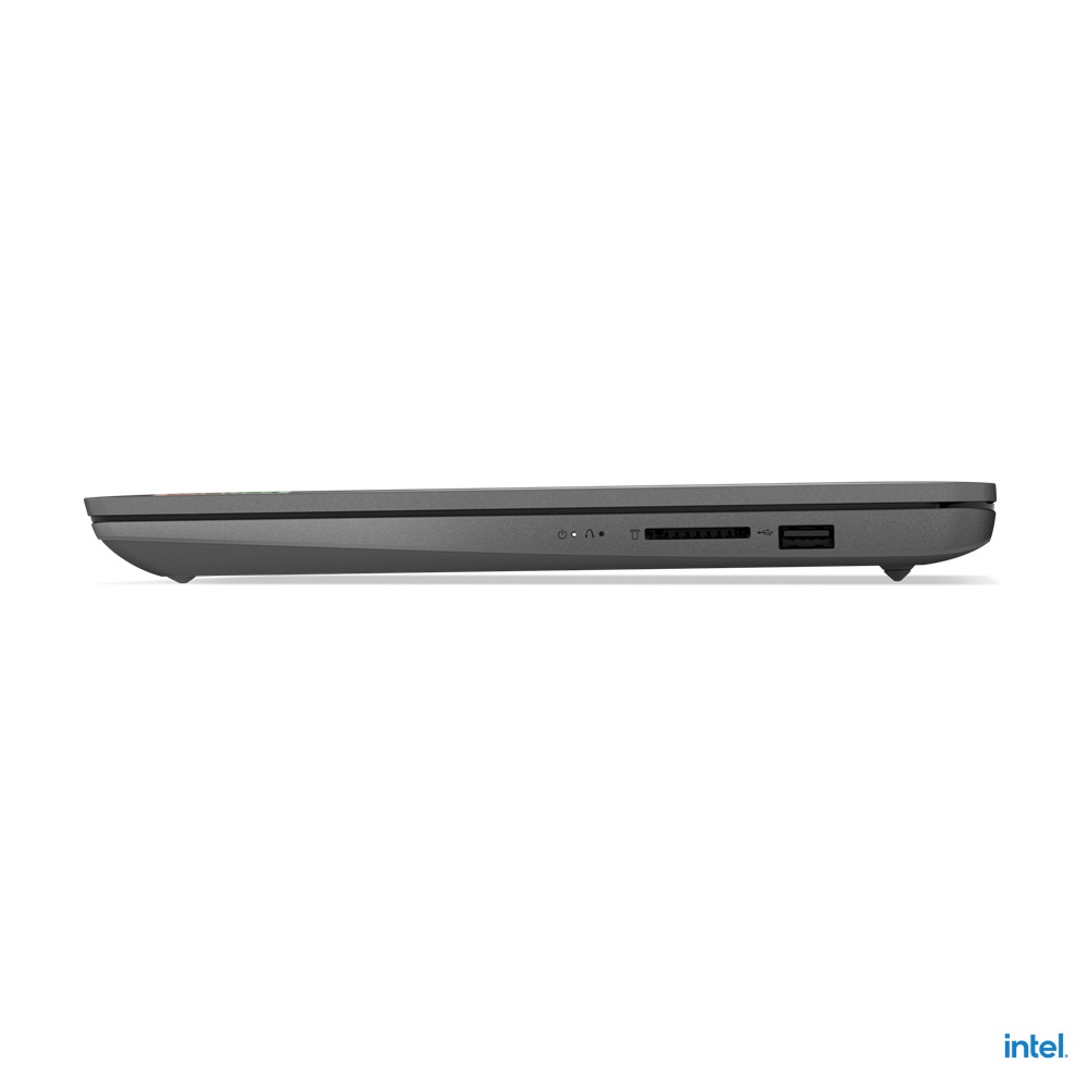 Lenovo IdeaPad 3 14ITL6 Arctic Grey (82H701N5CK)