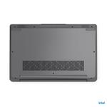 Lenovo IdeaPad 3 14ITL6 Arctic Grey (82H701N8CK)