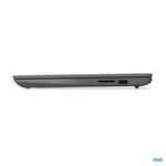 Lenovo IdeaPad 3 14ITL6 Arctic Grey (82H701N8CK)