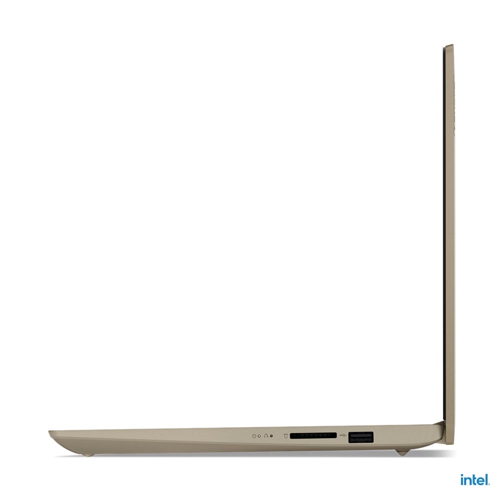 Lenovo IdeaPad 3 14ITL6 Sand (82H701N7CK)