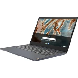 Lenovo IdeaPad 3 14M836 (82KN000YMC)