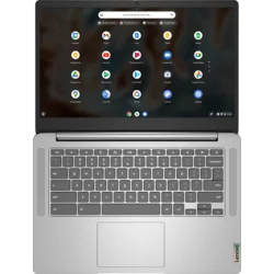 Lenovo IdeaPad 3 14M836 (82KN0012MC)