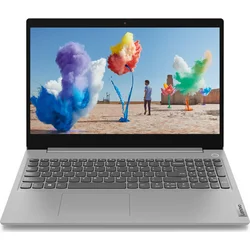 Lenovo IdeaPad 3 15ADA05 (81W1009HCK)
