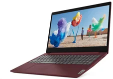 Lenovo IdeaPad 3 15ADA05 (81W1009KCK)