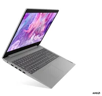 Lenovo IdeaPad 3 15ADA05 (81W100LQCK)