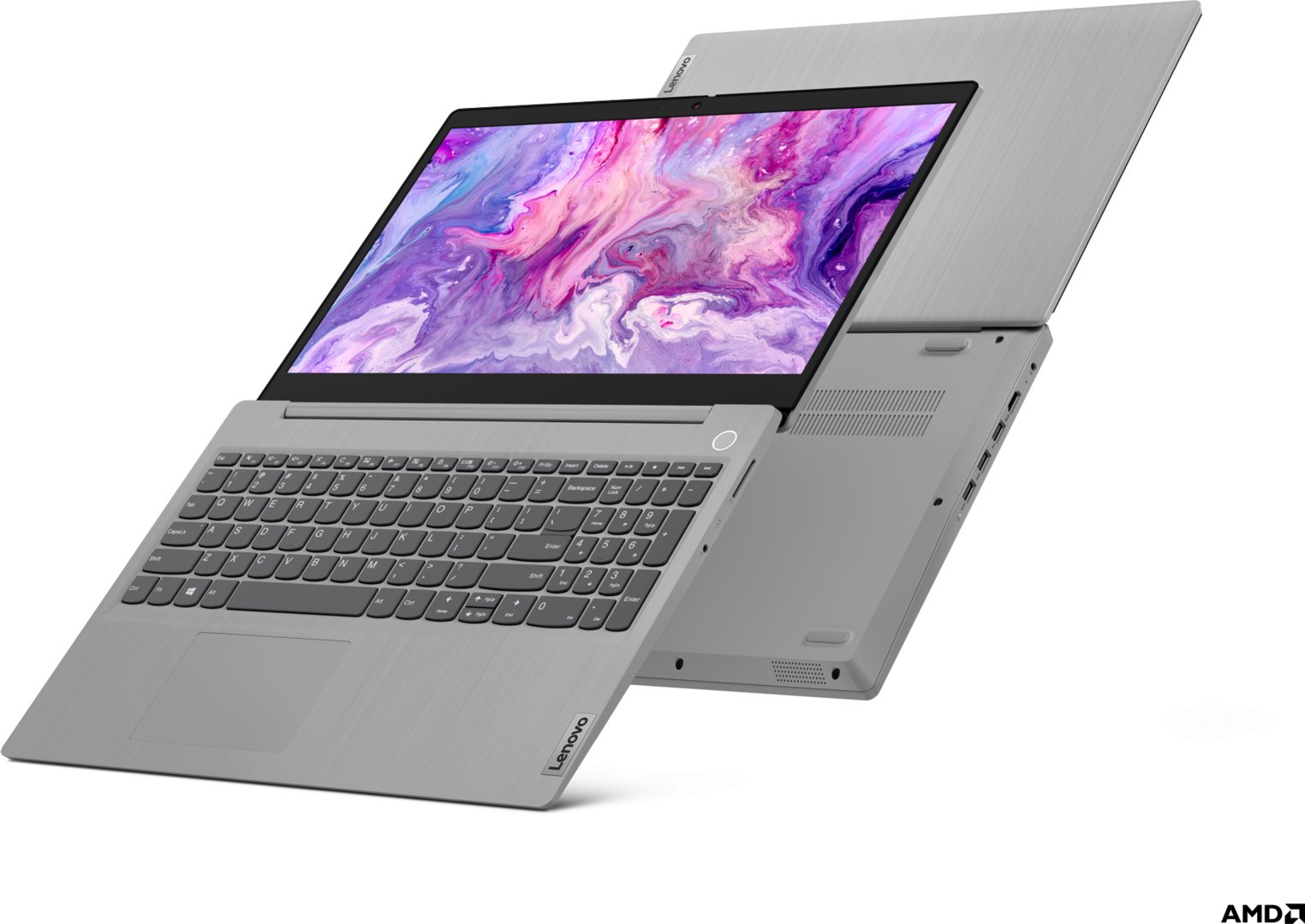 Lenovo ноутбуки ideapad 3 15ada05 камера и фото не качество