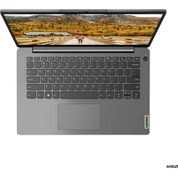 Lenovo IdeaPad 3 15ALC6 (82KT00A4CK)