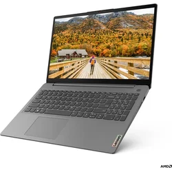 Lenovo IdeaPad 3 15ALC6 (82KU01QNCK)