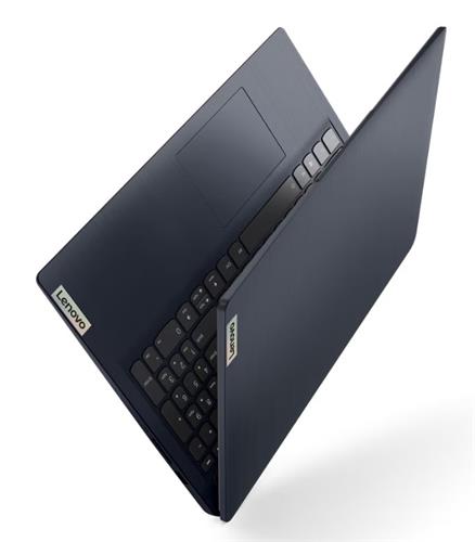 Lenovo IdeaPad 3 15ALC6 Abyss Blue (82KU0227CK)