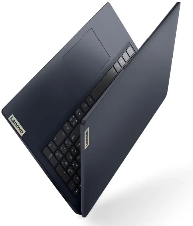 Lenovo IdeaPad 3 15ALC6 Abyss Blue (82KU0227CK)