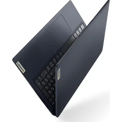 Lenovo IdeaPad 3 15ALC6 Abyss Blue (82KU0229CK)