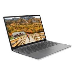 Lenovo IdeaPad 3 15ALC6 Arctic Grey (82KU0226CK)