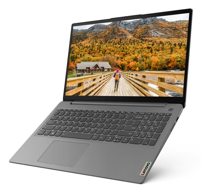 Lenovo IdeaPad 3 15ALC6 Sand (82KU0225CK)