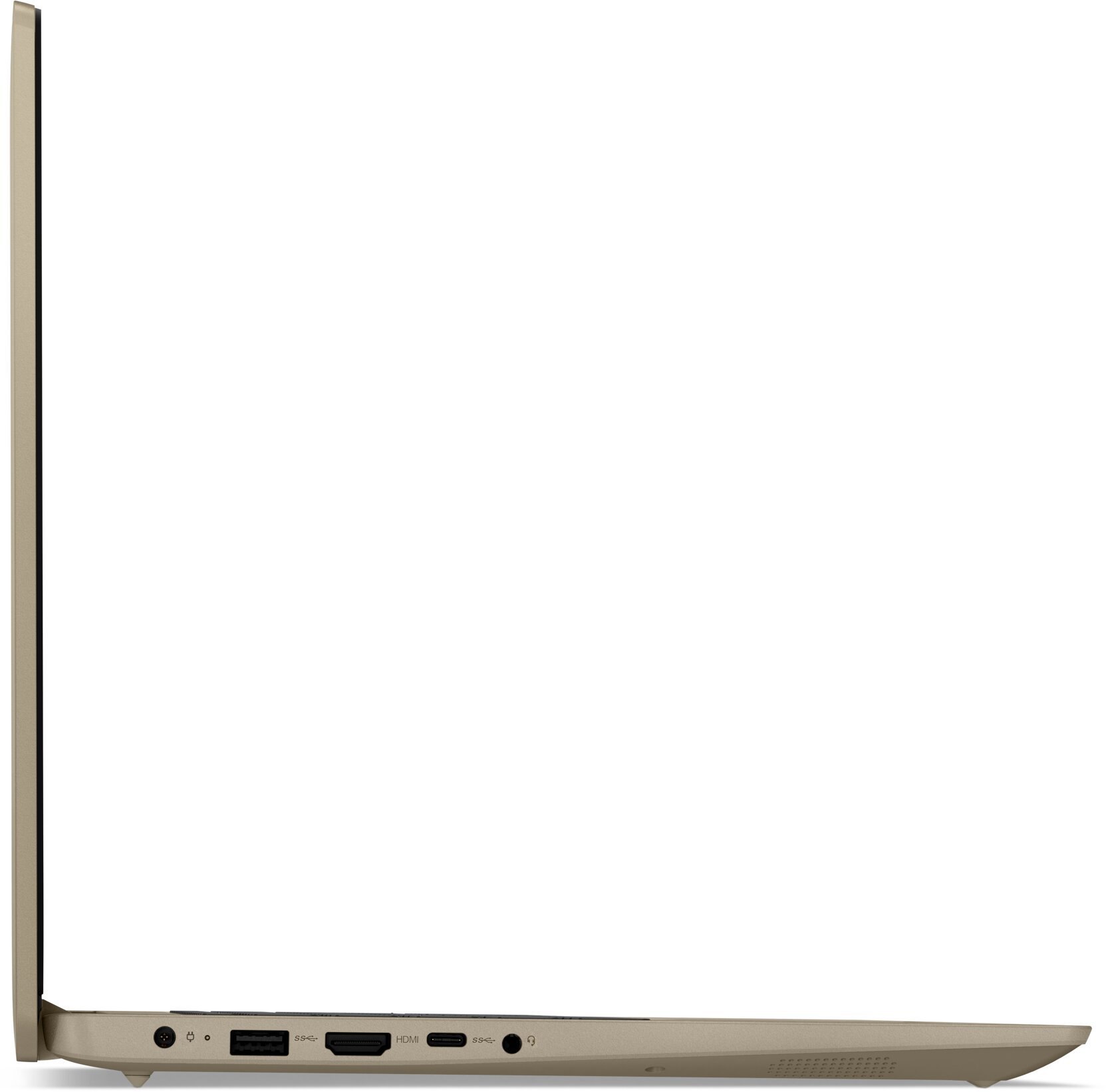 Lenovo IdeaPad 3 15ALC6 Sand (82KU0225CK)