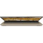 Lenovo IdeaPad 3 15ALC6 Sand (82KU0225CK)