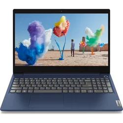 Lenovo IdeaPad 3 15ARE05 (81W4001YCK)