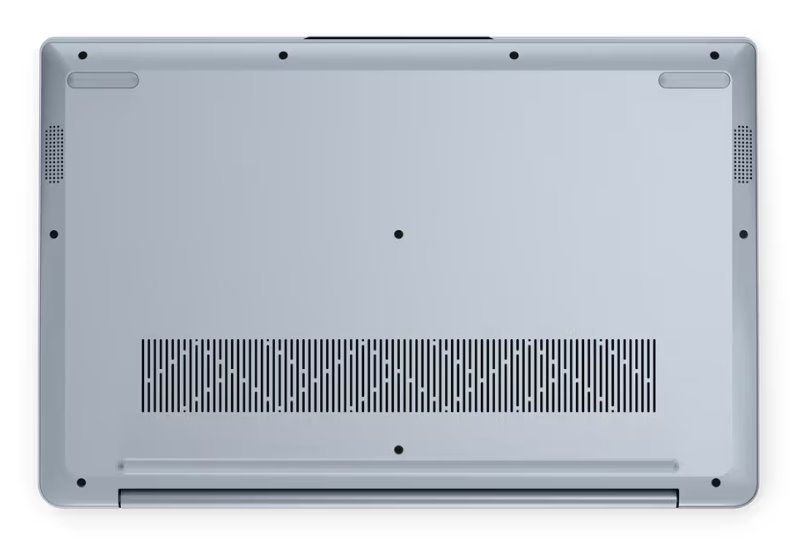Lenovo IdeaPad 3 15IAU7 Misty Blue (82RK00M2CK)