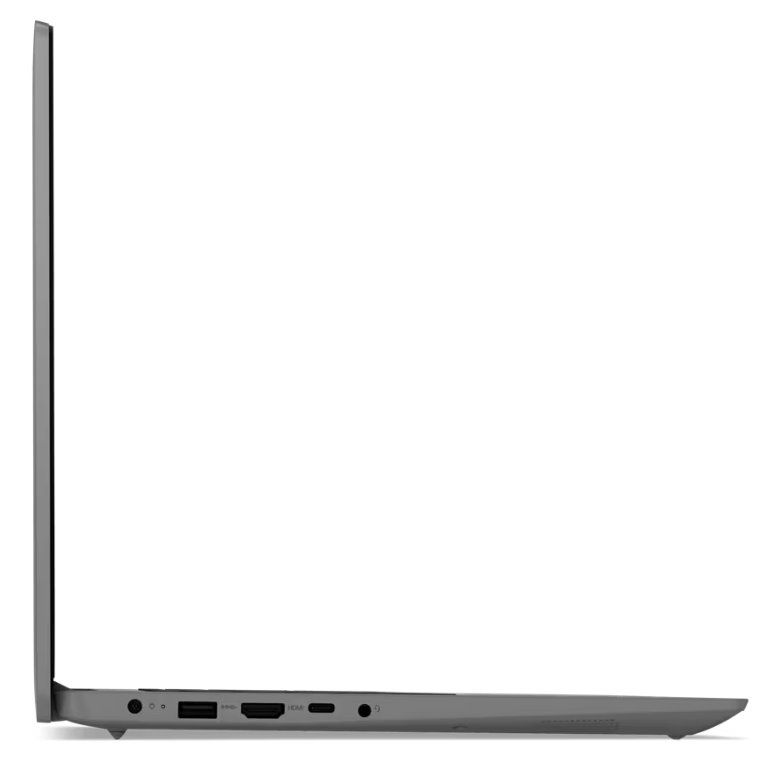 Lenovo IdeaPad 3 15IAU7 Misty Blue (82RK00M2CK)