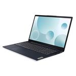 Lenovo IdeaPad 3 15IAU7 Misty Blue (82RK00M2CK)