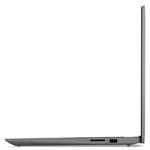 Lenovo IdeaPad 3 15IAU7 Misty Blue (82RK00M2CK)