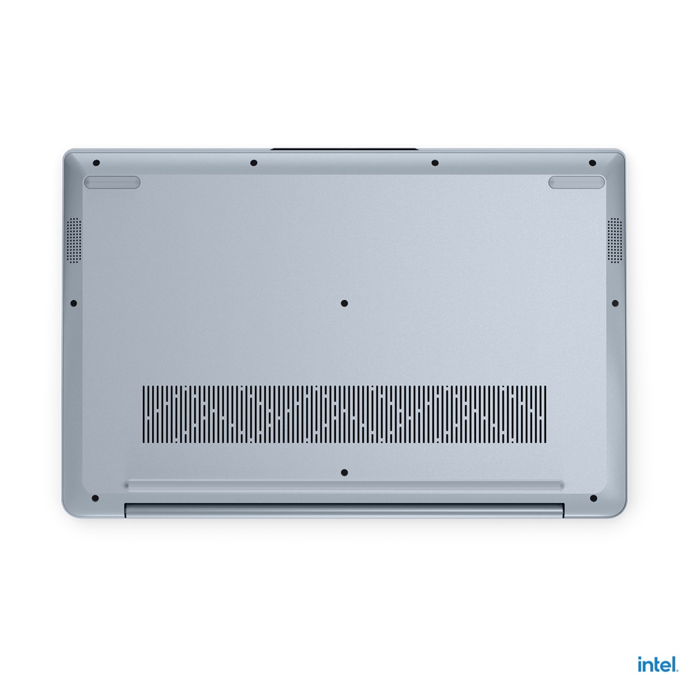 Lenovo IdeaPad 3 15IAU7 Misty Blue (82RK00RECK)