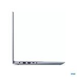 Lenovo IdeaPad 3 15IAU7 Misty Blue (82RK00RECK)
