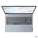 Lenovo IdeaPad 3 15IAU7 Misty Blue (82RK00RECK)