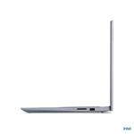 Lenovo IdeaPad 3 15IAU7 Misty Blue (82RK00RECK)