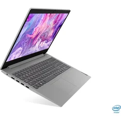 Lenovo IdeaPad 3 15IGL05 (81WQ00A6CK)
