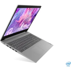 Lenovo IdeaPad 3 15IGL05 (81WQ00FVCK)