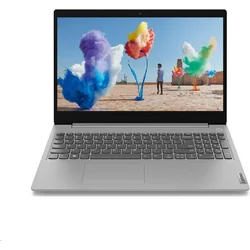 Lenovo IdeaPad 3 15ITL6 (81W1017KCK)