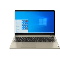 Lenovo IdeaPad 3 15ITL6 (82H801R6CK)
