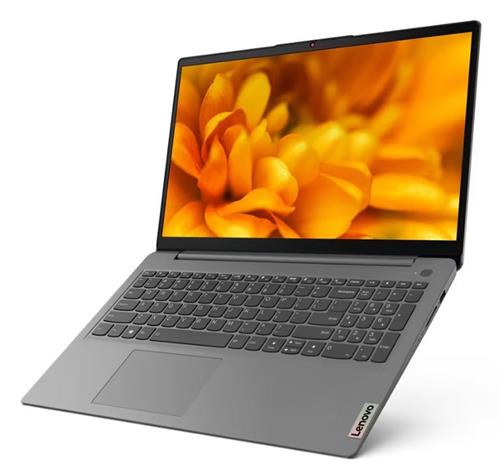 Lenovo IdeaPad 3 15ITL6 (82H8036HCK)
