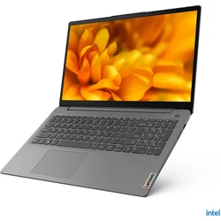 Lenovo IdeaPad 3 15ITL6 Arctic Grey (82H803H3CK)