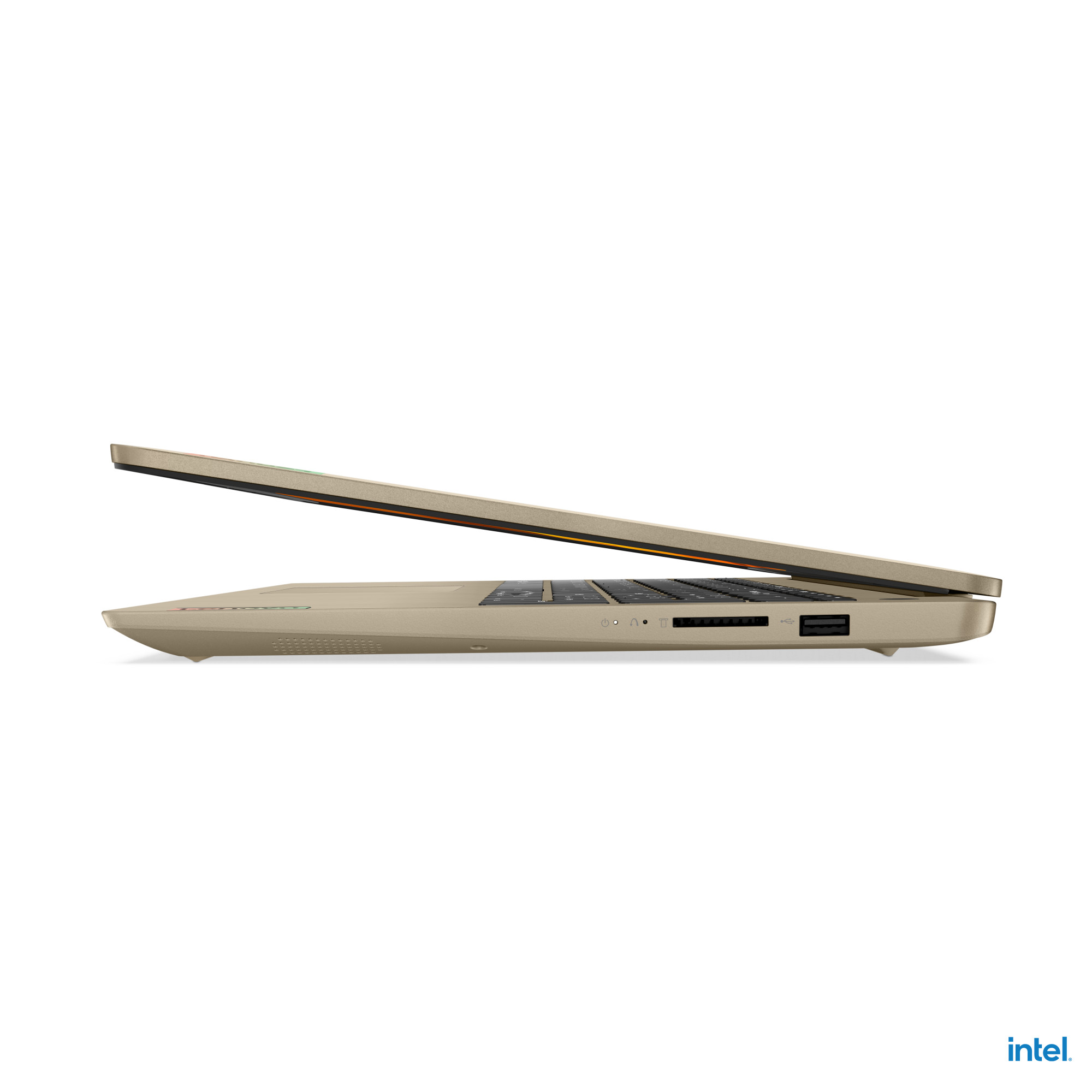 Lenovo IdeaPad 3 15ITL6 Sand (82H8036MCK)
