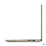 Lenovo IdeaPad 3 15ITL6 Sand (82H8036MCK)