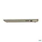 Lenovo IdeaPad 3 15ITL6 Sand (82H8036MCK)