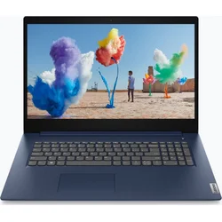 Lenovo IdeaPad 3 17ADA05 (81W2000YCK)