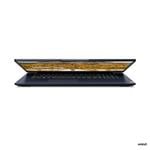 Lenovo IdeaPad 3 17ALC6 Abyss Blue (82KV00LHCK)