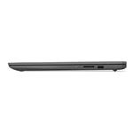 Lenovo IdeaPad 3 17ALC6 Arctic Grey (82KV00E7CK)