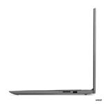 Lenovo IdeaPad 3 17ALC6 Arctic Grey (82KV00LGCK)