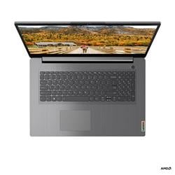 Lenovo IdeaPad 3 17ALC6 Arctic Grey (82KV00LGCK)