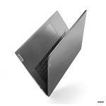 Lenovo IdeaPad 3 17ALC6 Arctic Grey (82KV00LKCK)