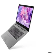 Lenovo IdeaPad 3 17ARE05 (81W5002WCK)