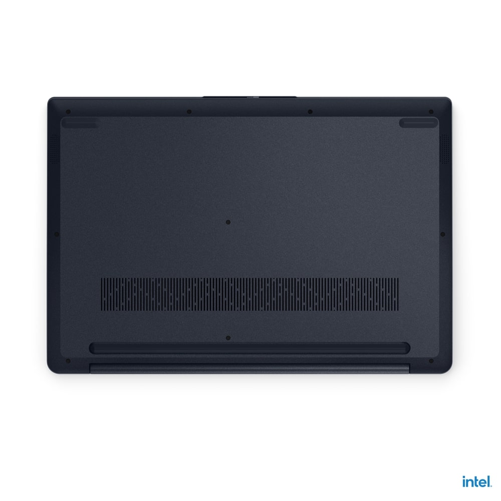 Lenovo IdeaPad 3 17IAU7 Abyss Blue (82RL00ATCK)