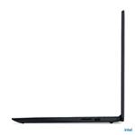 Lenovo IdeaPad 3 17IAU7 Abyss Blue (82RL00ATCK)